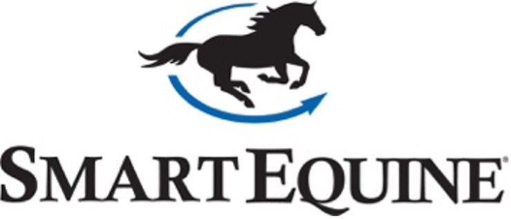 SmartEquine